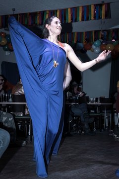 Bild 403 - Latuff Wiemersdorf 2020